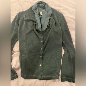 Mondetta Active Sweater